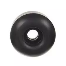 AWH Wheels Blank Wheel