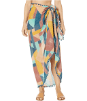 Prana Stefany Sarong