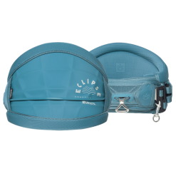 Manera Eclipse Harness Kitesurf Kite Surf