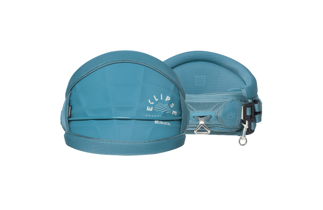 Manera Eclipse Harness Kitesurf Kite Surf