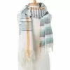 Prana Lindell Scarf