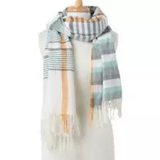 Prana Lindell Scarf