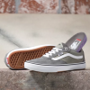 Vans All Footwear Kyle Walker Pro - Granite & Rock