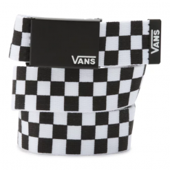 Vans Accessories Long Depster Web Belt