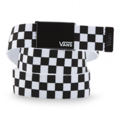 Vans Accessories Deppster Belt