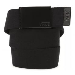 Vans Accessories Deppster Belt