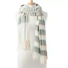 Prana Lindell Scarf