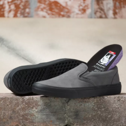 Vans Sale BMX Slip On - Dennis Enarson