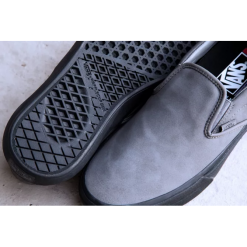 Vans Sale BMX Slip On - Dennis Enarson