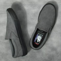 Vans Sale BMX Slip On - Dennis Enarson