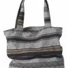Prana Cinch Tote