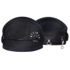 Manera Eclipse Harness Kitesurf Kite Surf
