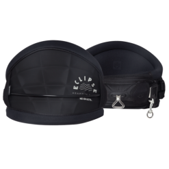 Manera Eclipse Harness Kitesurf Kite Surf