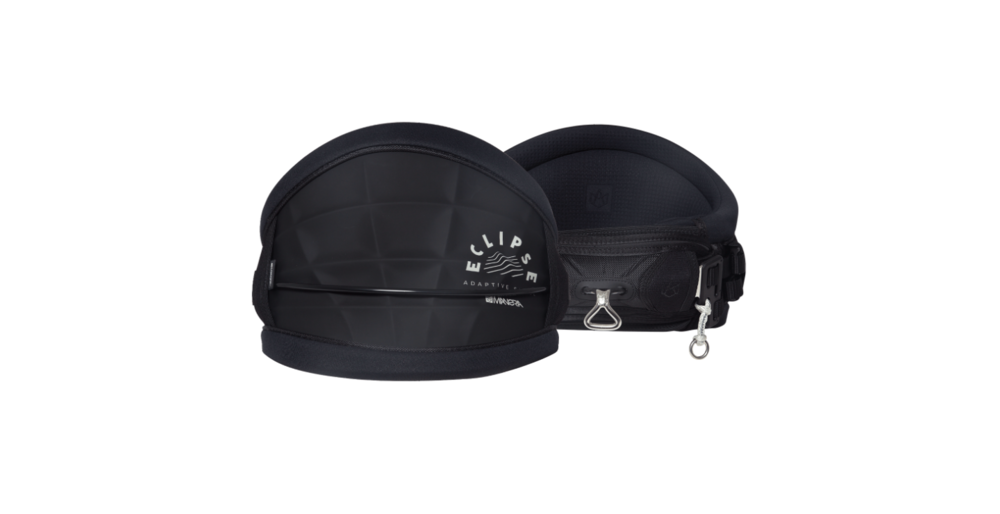 Manera Eclipse Harness Kitesurf Kite Surf