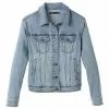 Prana Abbot Jacket Summer Wash