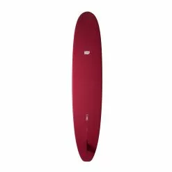 NSP Elements Longboard 10' Surfboard Surf Boards