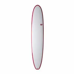 NSP Elements Longboard 10' Surfboard Surf Boards