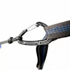 Eno Doublenest Hammock Multiple Color Options Accessories