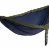 Eno Doublenest Hammock Multiple Color Options Accessories