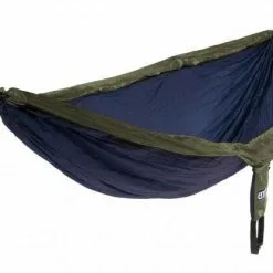 Eno Doublenest Hammock Multiple Color Options Accessories
