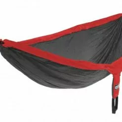 Eno Doublenest Hammock Multiple Color Options Accessories