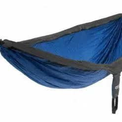 Eno Doublenest Hammock Multiple Color Options Accessories