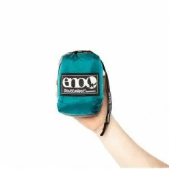 Eno Singlenest Hammock Accessories