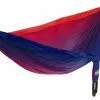Eno Doublenest Hammock Print Accessories