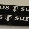 Eos Surf Shop EOS 18" - 30" Rack Pads
