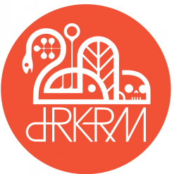 Darkroom Skateboards Componets Darkroom Skateboard Decks