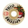 Spitfire Yuto Samurai Formula 4 Classic Wheels