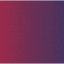 Eno Doublenest Hammock Print Accessories