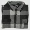 EOS Surf Shop EOS Surf Flannel