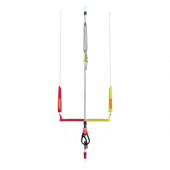 F-one Halo Ram Air Kite 12M - Foil Bar