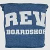 EOS Surf Shop Rev Boardshop Hoodie