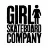 Girl Skateboards Girl & Chocolate Skateboard Decks