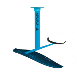 F-one GRAVITY 2200 FCT Kite Surf