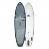 Surftech - High Seas - Air-Travel