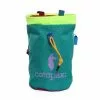 Cotopaxi CHALCON CHALK BAG - DEL DÍA Assorted Colors