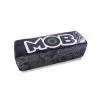 Mob Grip Tape Cleaner
