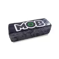 Mob Grip Tape Cleaner
