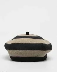 Brixton Women's Audrey Beret