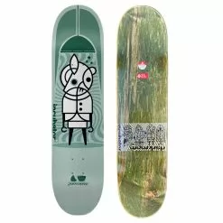Darkroom Skateboards Componets Darkroom Skateboard Decks