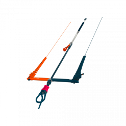 Kite Surf F-one LINXBAR 2022