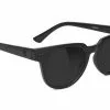 Glassy Lox Premium - Matte Black