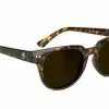 Glassy Lox Premium Polarized - Tortoise Sale