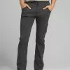 Prana Stretch Zion Straight Pants Men's