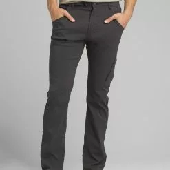Prana Stretch Zion Straight Pants Men's