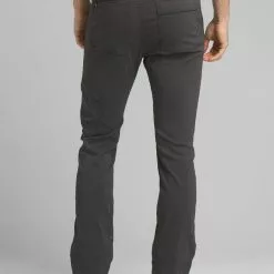 Prana Stretch Zion Straight Pants Men's