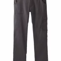 Prana Stretch Zion Straight Pants Men's